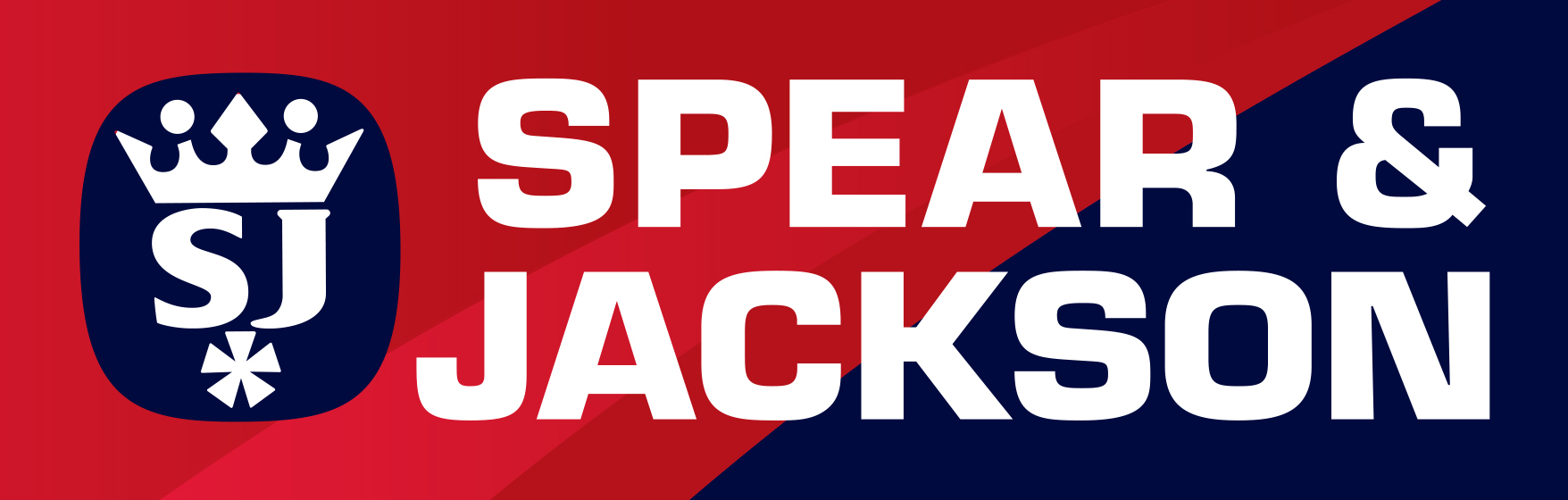 Spear & Jackson